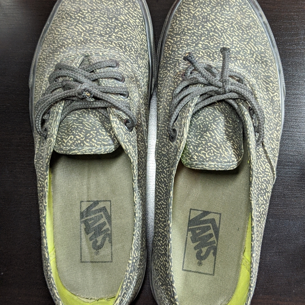 Vans Authentic - image 4
